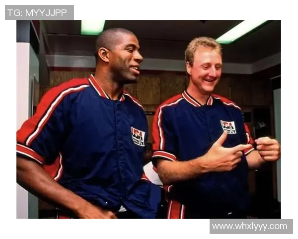 出道即巅峰的足球明星背后那些不为人知的奋斗故事与荣耀时刻