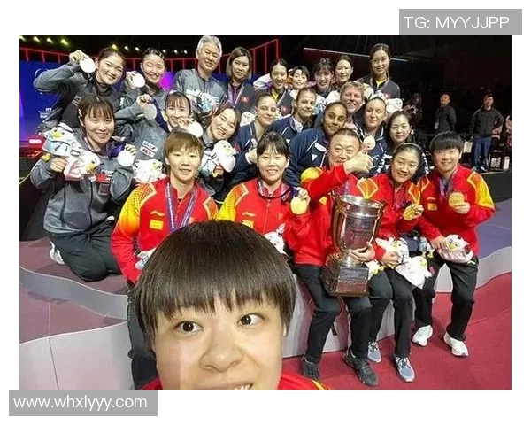 北京乒乓球队灵活性探讨：如何提升技术与战术应变能力