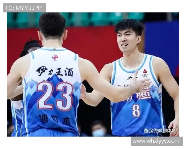 成都乒乓球队在冠军赛积分榜上以63分稳居第一名展现强大实力