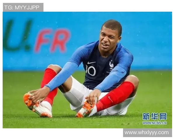 法国足球明星排行榜揭晓谁是当今国际足坛的顶尖球员