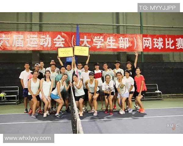 深圳网球队在全国网球速度排行榜中荣获第五名展现实力与潜力