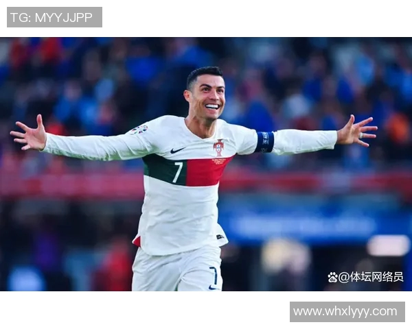 现代足球巨星风采揭秘他们的成就与影响力分析