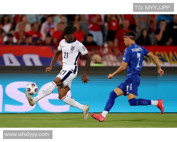 英格兰退役足球明星盘点及其辉煌职业生涯回顾