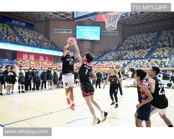 西安篮球队技术争议引发热议球迷与专家各执己见探讨战术问题