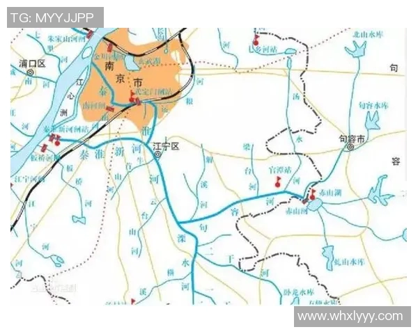 南京乒乓球队成员个人能力深度对比与发展潜力分析