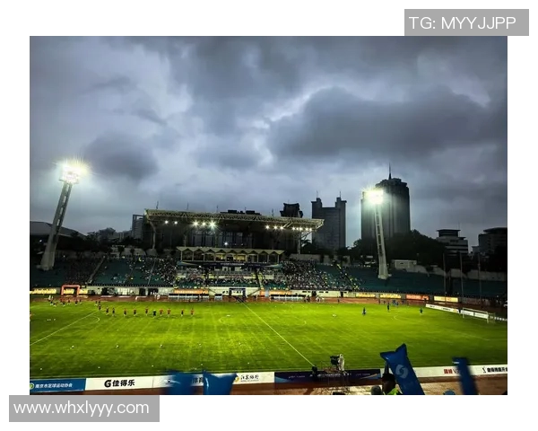 南京足球队心理素质强劲跻身全国前五名展现竞技风采