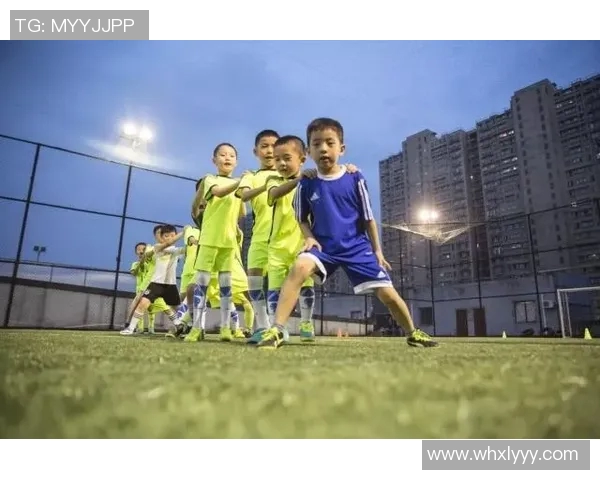 杭州足球队心理素质排名第十揭示球队潜力与发展方向