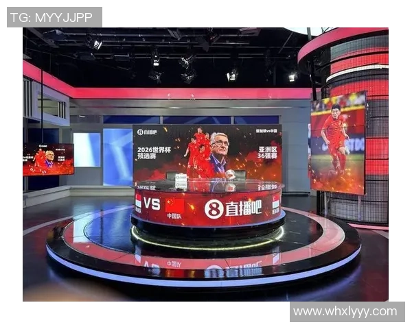 快播足球：畅享全球赛事直播，尽在指尖的精彩体验与互动乐趣