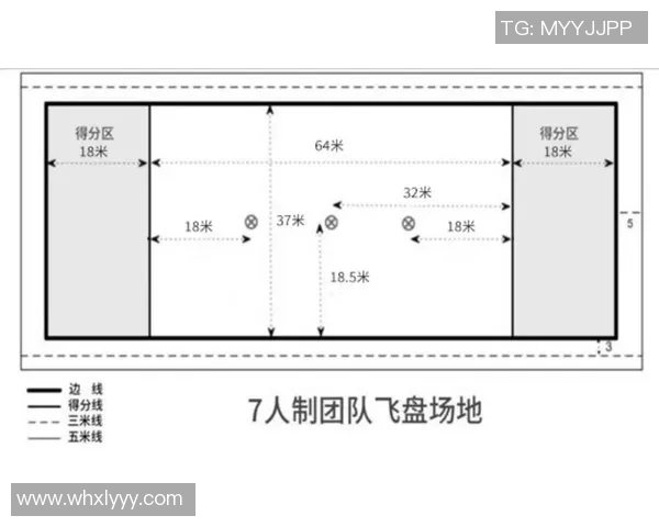 广州飞盘队与上海飞盘队赛后复盘分析比赛节奏与战术对比